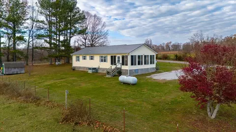 270 Yoder Rd, Altamont, TN 37301 photo 39