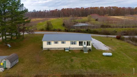 270 Yoder Rd, Altamont, TN 37301 photo 41