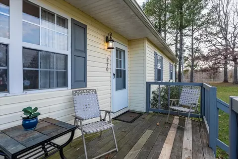 270 Yoder Rd, Altamont, TN 37301 photo 43