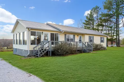 270 Yoder Rd, Altamont, TN 37301