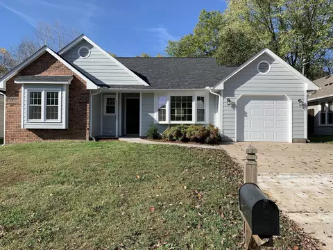 129 Southern Trce, Hendersonville, TN 37075