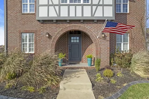 231 Croft Way, Mount Juliet, TN 37122