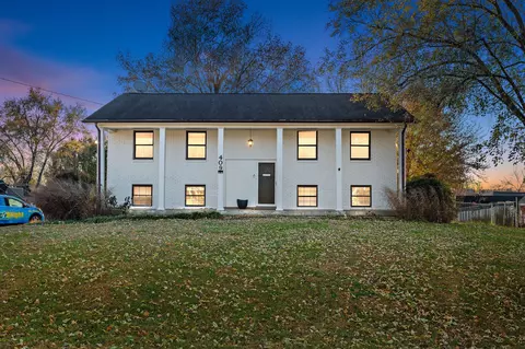 409 Terry Pl, Hermitage, TN 37076