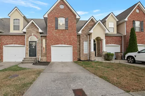 544 Pippin Dr, Antioch, TN 37013