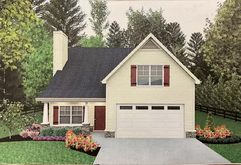 456 San Juan Ct, Smyrna, TN 37167