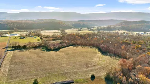 4271 Old State Highway 28, Dunlap, TN 37327 photo 13
