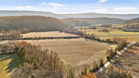4271 Old State Highway 28, Dunlap, TN 37327 photo 21