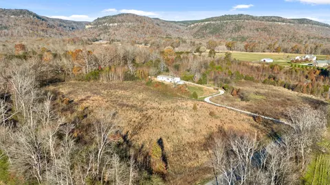 4271 Old State Highway 28, Dunlap, TN 37327 photo 19