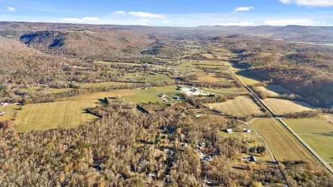 4271 Old State Highway 28, Dunlap, TN 37327 photo 15