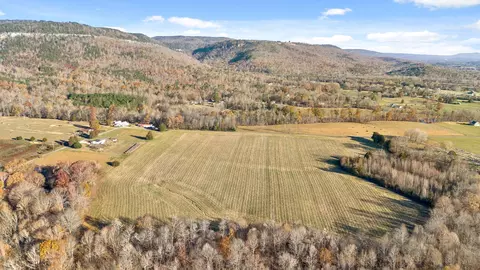 4271 Old State Highway 28, Dunlap, TN 37327 photo 11