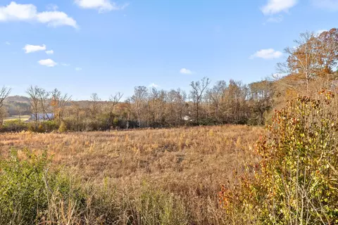 4271 Old State Highway 28, Dunlap, TN 37327 photo 29