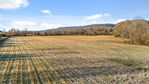 4271 Old State Highway 28, Dunlap, TN 37327 photo 9