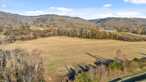 4271 Old State Highway 28, Dunlap, TN 37327 photo 8