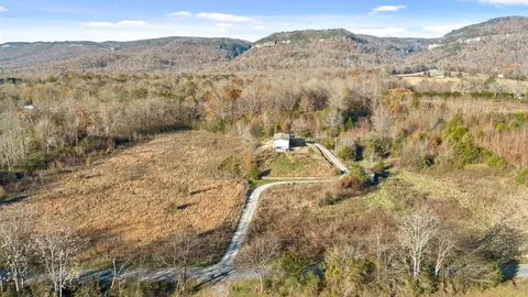 4271 Old State Highway 28, Dunlap, TN 37327 photo 20