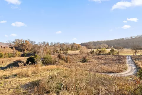 4271 Old State Highway 28, Dunlap, TN 37327 photo 31