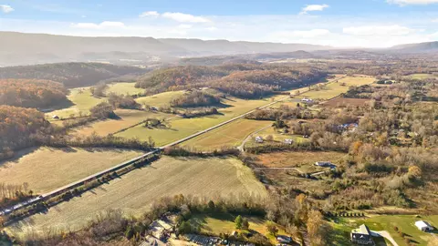 4271 Old State Highway 28, Dunlap, TN 37327 photo 28