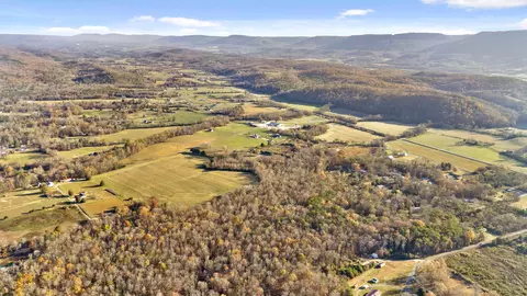 4271 Old State Highway 28, Dunlap, TN 37327 photo 14
