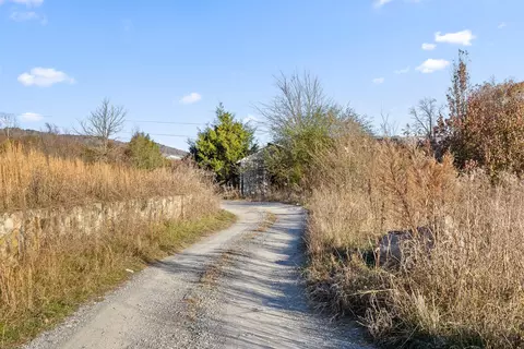 4271 Old State Highway 28, Dunlap, TN 37327 photo 32