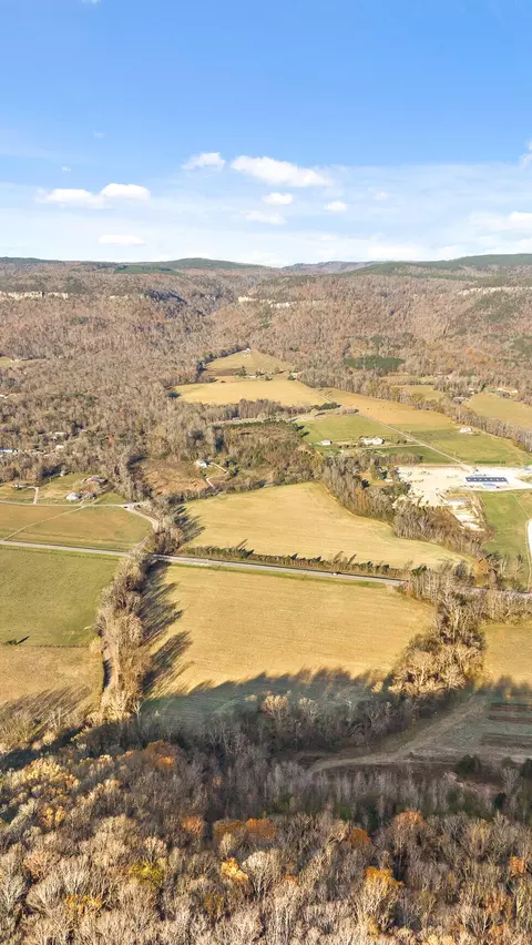 4271 Old State Highway 28, Dunlap, TN 37327 photo 18