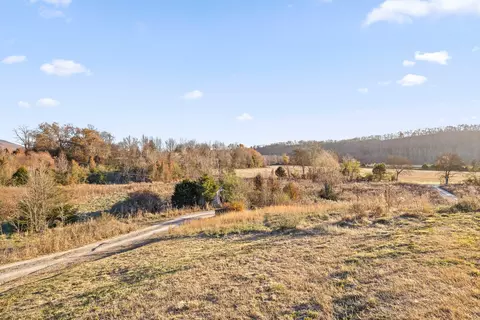 4271 Old State Highway 28, Dunlap, TN 37327 photo 30
