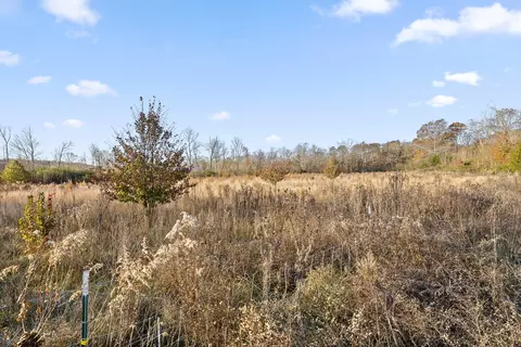 4271 Old State Highway 28, Dunlap, TN 37327 photo 34