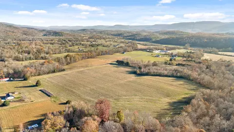 4271 Old State Highway 28, Dunlap, TN 37327 photo 12