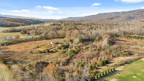 4271 Old State Highway 28, Dunlap, TN 37327 photo 22