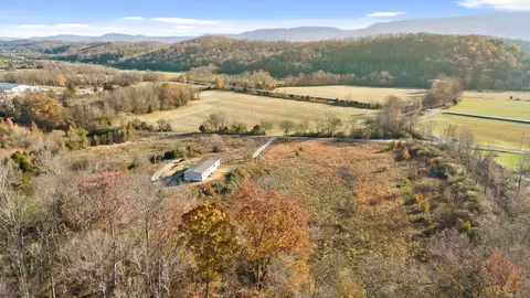 4271 Old State Highway 28, Dunlap, TN 37327 photo 26