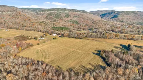 4271 Old State Highway 28, Dunlap, TN 37327 photo 10