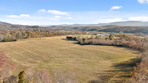 4271 Old State Highway 28, Dunlap, TN 37327 photo 25