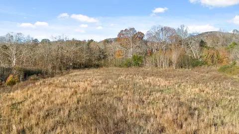 4271 Old State Highway 28, Dunlap, TN 37327 photo 23