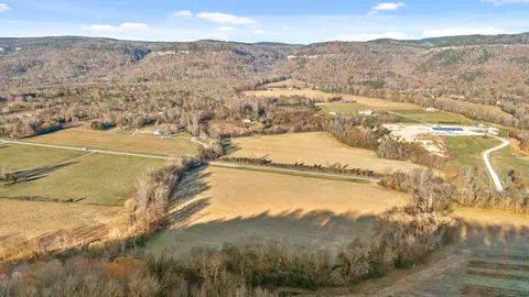 4271 Old State Highway 28, Dunlap, TN 37327 photo 5
