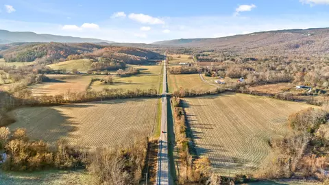 4271 Old State Highway 28, Dunlap, TN 37327 photo 6