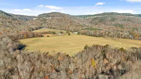 4271 Old State Highway 28, Dunlap, TN 37327 photo 24