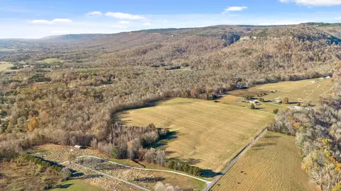4271 Old State Highway 28, Dunlap, TN 37327 photo 27