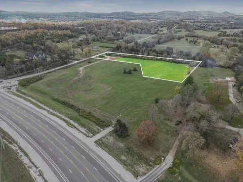 4015 Trinity Rd S, Franklin, TN 37067