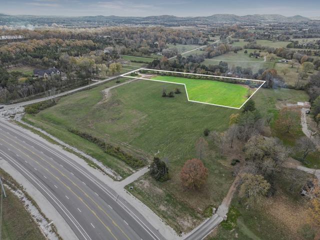 4015 Trinity Rd S, Franklin, TN 37067 | 26 Photos - Movoto