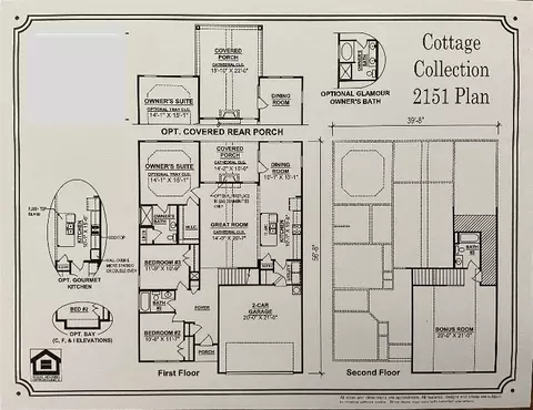 124 San Juan Ct, Smyrna, TN 37167