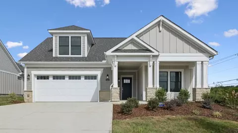 504 Restoration Dr, Smyrna, TN 37167
