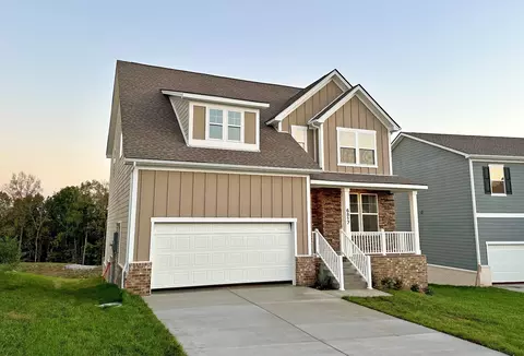 6817 Earlham Ct, Smyrna, TN 37167