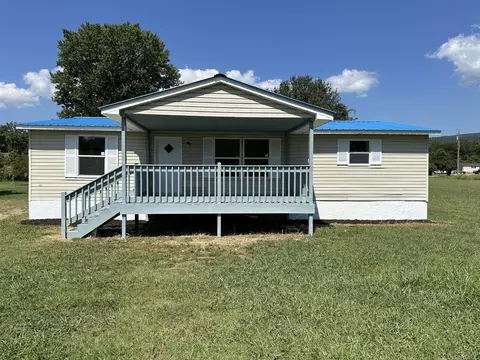 1121 Oak St, Dayton, TN 37321