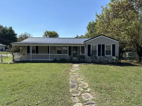 104 Gadd Rd, Chattanooga, TN 37415