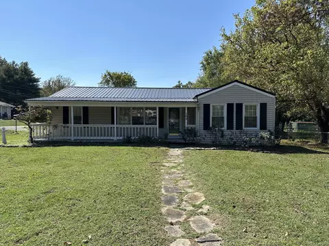 104 Gadd Rd, Chattanooga, TN 37415