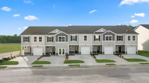 3033 Seguaro Ln, White House, TN 37188