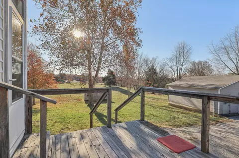 582 Murrell Rd, Dickson, TN 37055 photo 60