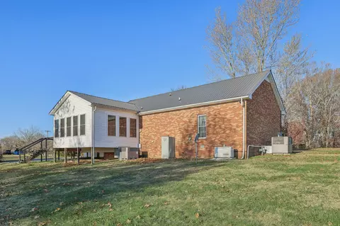 582 Murrell Rd, Dickson, TN 37055 photo 20