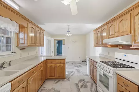582 Murrell Rd, Dickson, TN 37055 photo 46