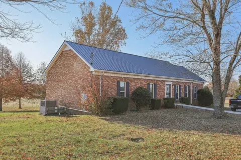 582 Murrell Rd, Dickson, TN 37055 photo 53