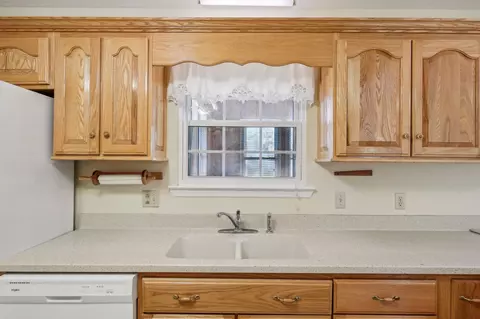 582 Murrell Rd, Dickson, TN 37055 photo 45