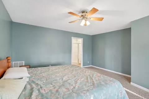 582 Murrell Rd, Dickson, TN 37055 photo 38